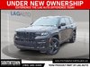 2025 Jeep Grand Cherokee L LIMITED-0