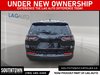 2025 Jeep Grand Cherokee L LIMITED-2