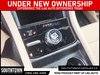 2025 Jeep Grand Cherokee L LIMITED-14