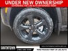 2025 Jeep Grand Cherokee L LIMITED-6