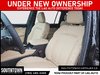 2025 Jeep Grand Cherokee L LIMITED-8