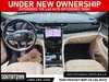 2025 Jeep Grand Cherokee L LIMITED-9