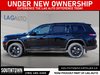 2025 Jeep Grand Cherokee L LIMITED-4
