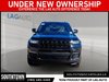 2025 Jeep Grand Cherokee L LIMITED-1