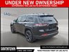 2025 Jeep Grand Cherokee L LIMITED-3