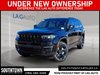 2025 Jeep Grand Cherokee L LIMITED-0
