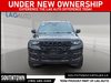 2025 Jeep Grand Cherokee L LIMITED-1