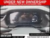 2025 Jeep Grand Cherokee L LIMITED-13