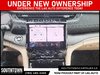 2025 Jeep Grand Cherokee L LIMITED-16