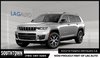 2025 Jeep Grand Cherokee L LIMITED-0