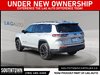 2025 Jeep Grand Cherokee L LIMITED-3