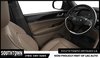 2025 Jeep Grand Cherokee L LIMITED-5