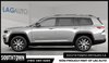 2025 Jeep Grand Cherokee L LIMITED-1