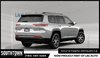 2025 Jeep Grand Cherokee L LIMITED-2