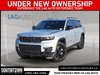 2025 Jeep Grand Cherokee L LIMITED-0