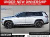 2025 Jeep Grand Cherokee L LIMITED-4