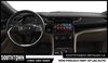2025 Jeep Grand Cherokee L LIMITED-4