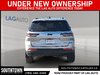 2025 Jeep Grand Cherokee L LIMITED-2