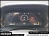 2025 Jeep Grand Cherokee L ALTITUDE-13
