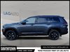 2025 Jeep Grand Cherokee L ALTITUDE-4