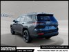 2025 Jeep Grand Cherokee L ALTITUDE-3