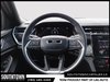 2025 Jeep Grand Cherokee L ALTITUDE-11