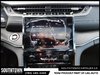2025 Jeep Grand Cherokee L ALTITUDE-17