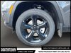 2025 Jeep Grand Cherokee L ALTITUDE-6