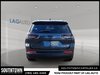 2025 Jeep Grand Cherokee L ALTITUDE-2