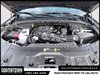 2025 Jeep Grand Cherokee L ALTITUDE-7