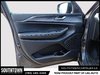 2025 Jeep Grand Cherokee L ALTITUDE-10