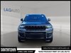 2025 Jeep Grand Cherokee L ALTITUDE-1