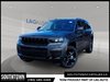 2025 Jeep Grand Cherokee L ALTITUDE-0