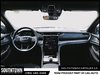 2025 Jeep Grand Cherokee L ALTITUDE-9