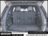 2025 Jeep Grand Cherokee L ALTITUDE-5