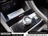 2025 Jeep Grand Cherokee L ALTITUDE-14