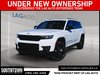 2025 Jeep Grand Cherokee L ALTITUDE-0
