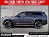 2025 Jeep Grand Cherokee L LIMITED-4