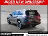 2025 Jeep Grand Cherokee L LIMITED-3