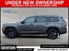 2025 Jeep Grand Cherokee L LIMITED-4