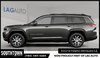 2025 Jeep Grand Cherokee L LIMITED-1