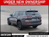 2025 Jeep Grand Cherokee L LIMITED-3