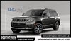 2025 Jeep Grand Cherokee L LIMITED-0