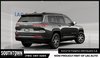 2025 Jeep Grand Cherokee L LIMITED-2