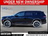 2025 Jeep Grand Cherokee L LIMITED-4