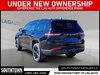 2025 Jeep Grand Cherokee L LIMITED-3