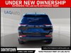 2025 Jeep Grand Cherokee L LIMITED-2