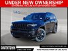 2025 Jeep Grand Cherokee L LIMITED-0