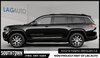 2025 Jeep Grand Cherokee L LIMITED-1
