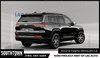 2025 Jeep Grand Cherokee L LIMITED-2